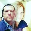 jamesparker714